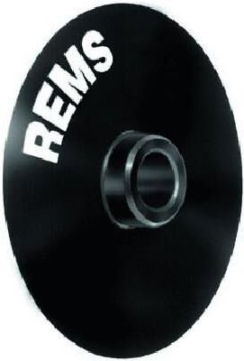 Rems 290316 - 19mm Klinge für ras p50-315