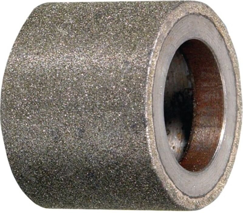 Diamantschleifscheibe f.XP/DD500X/DD750X 180 fein