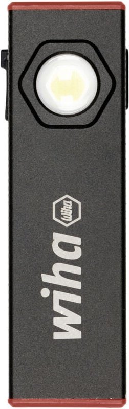 Handleuchte 800 lm (45701) - Wiha