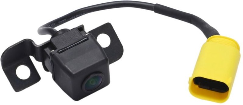 FüR 2011-2013 Sorento RüCkfahr Kamera Sicherung Park Assist 95760-2P202 95760-2P201