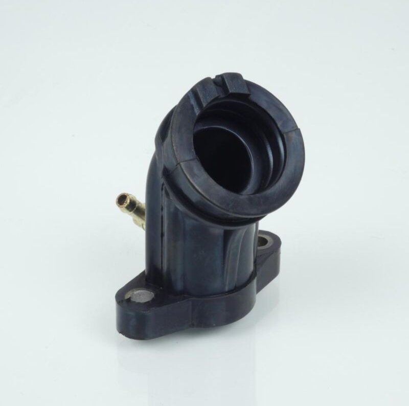 rms ansaugrohr für roller piaggio 50 vespa lx 2005 bis 2009
