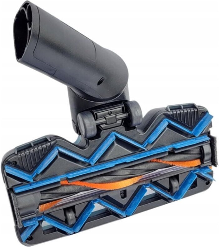 Ersatzteil - Bürste CP1438/01 - Philips