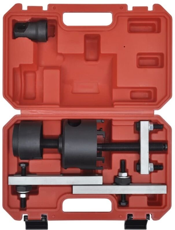 DSG-Kupplung Ein- & Ausbauwerkzeug für Audi, vw 7-Gang-Fahrzeuge