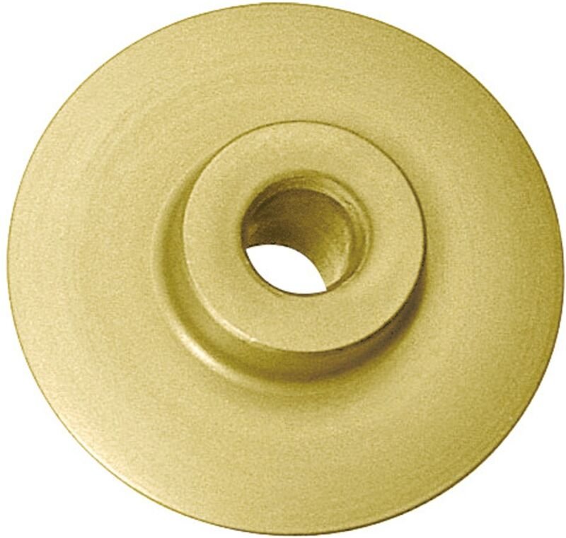 230421 Schneidrädchen für niro-Rohre 32x9,9x6,1 mm