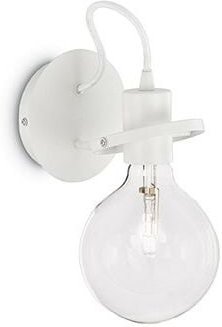 Radio AP1, Applique Ideal Lux