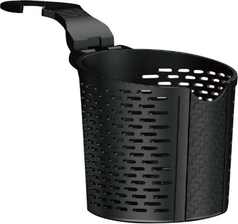 Thumbnail - Auto-Getränkehalter, Dosenflaschenhalter, universeller hängender Auto-Getränkehalter für Getränke, Thermoskannen, Kaffee...