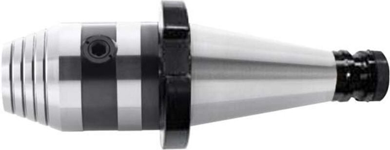 FP - Kurzbohrfutter DIN2080 r/l 1,5-16 SK40 foris fortis