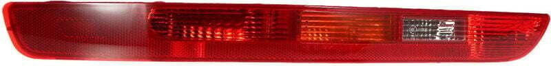 Linkes hinteres Rücklicht, unteres Stoßfänger-Rücklicht für Audi Q5 2.0T 2009–2015, 8R0945095B
