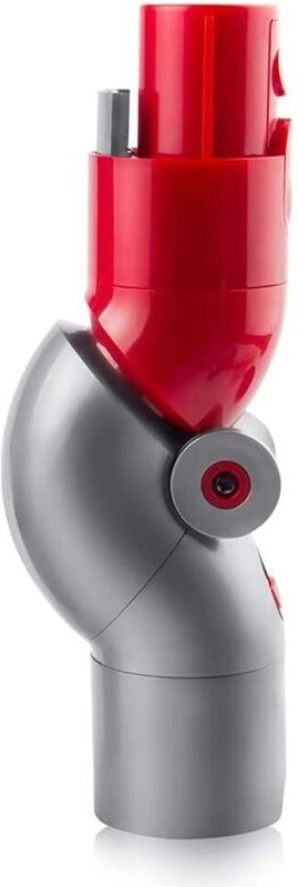 SHINING HOUSE Bodenadapter für V7 V8 V10 V11 V15 Entriegelungswerkzeug Bodenadapter 967762-01 Haushaltsreinigung