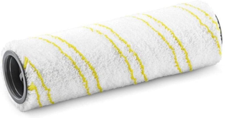 Kärcher FC 2-4 Universalwalze gelb