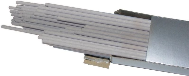 Silberhartlot ag 104 D1,5xL500mm L-Ag45Sn 5 St.