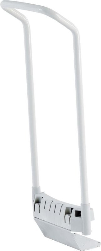 Schubbügel sb-ct 26/36 – 495802 - Festool