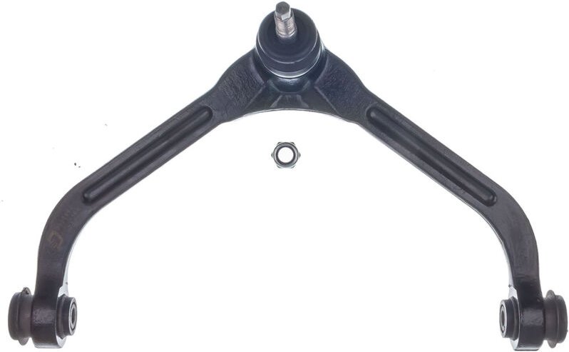 Denckermann D120609 Schwinge