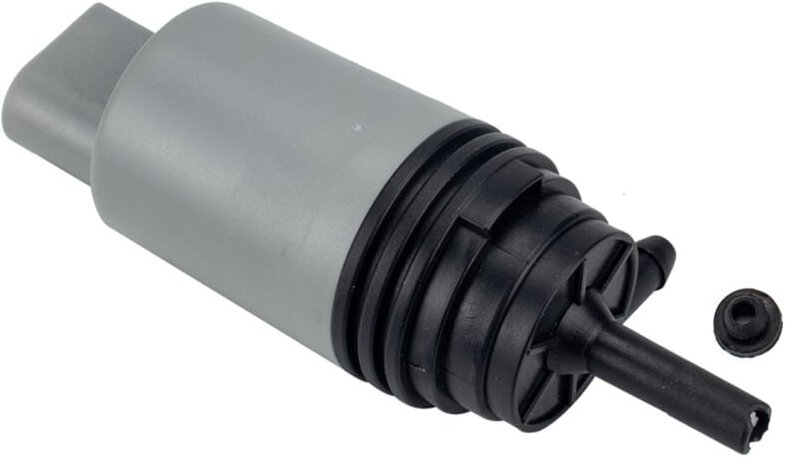 Für Scheibenwaschpumpe 67127302589 E60 E61 E63 E64 E65 E66 E82 E88 E90 E92