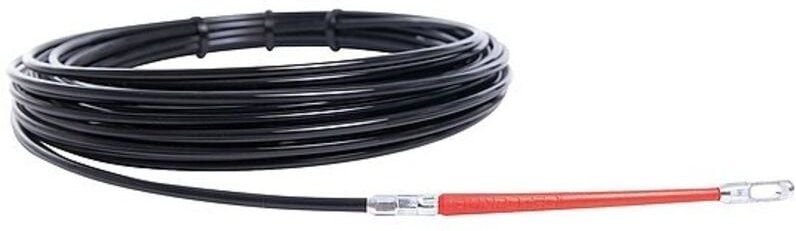 Kunststoffband RUNPOTEC RUNPO 1, Ø 4 mm - Länge 10 m