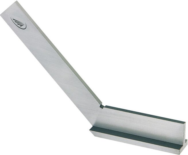 Helios Preisser - 0395142 Gehrungswinkel 120 x 80 mm 135 °