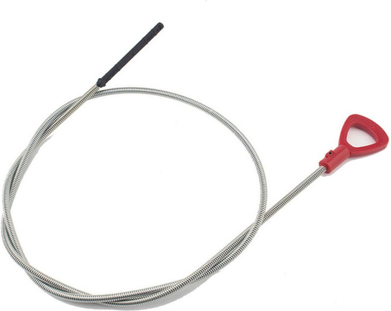 Auto Getriebe Ölmessstab, passend für Mercedes-Benz W140 W220 W221, 140589152100