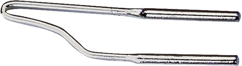 Toolcraft - Lötspitze Inhalt 1 St.