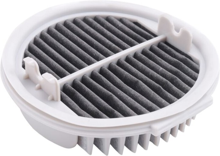 Tlily - 1Pcs Effiziente Hepa Drahtlose Staubsauger Filter Für F8 Smart Handheld Zubehör