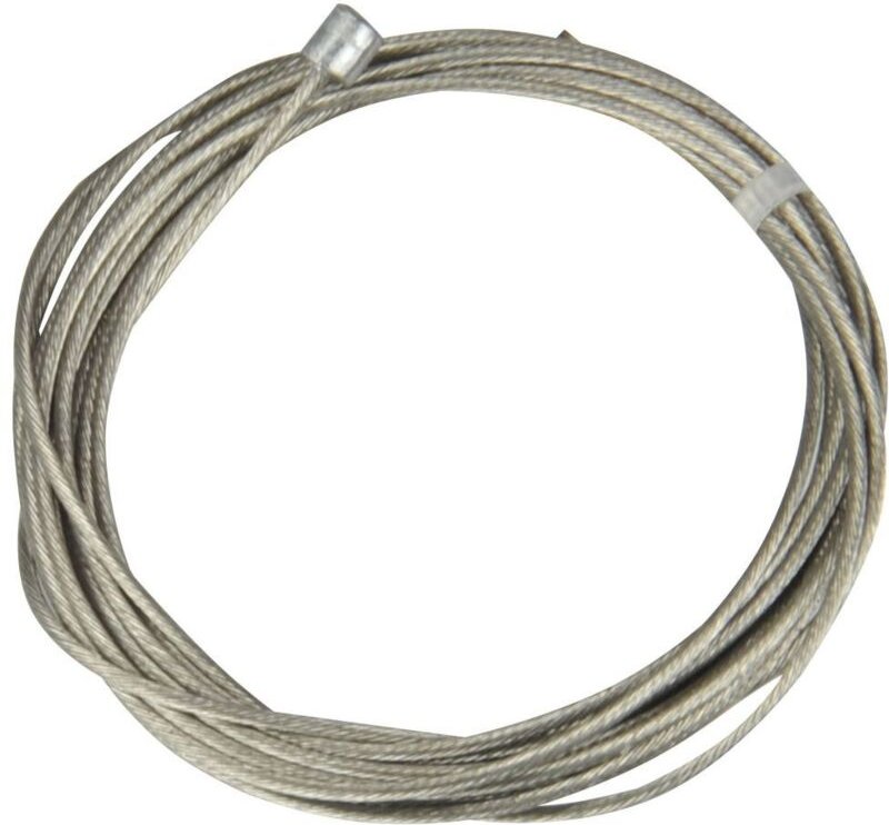 Schaltzug innen für Kettenschaltung Fahrradzubehör - Shimano