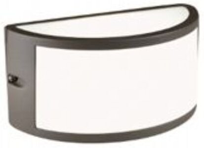 Bia wandleuchte 1xe27 max 60w kaffee - 173/27 - Sovil