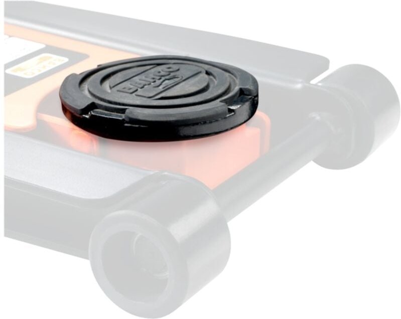 Gummiauflage für Wagenheber BH1A1500A - Bahco