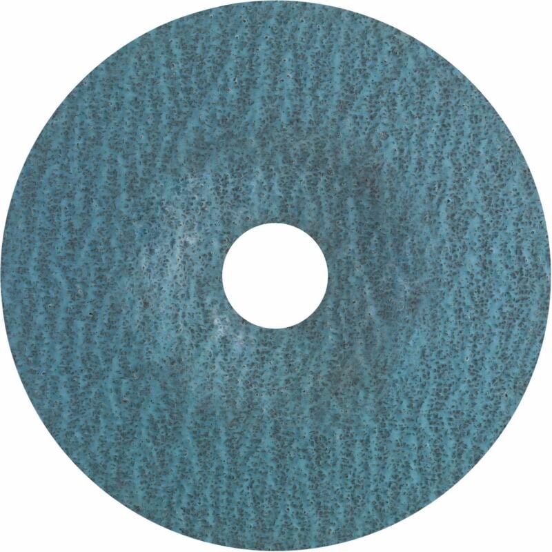 Tyrolit - Schleifscheibe Pioneer Premium 125 mm Korn 36 2 in 1 Form n Disc