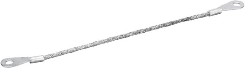 216-150-R Hartmetall-Sägekordel, 150 mm Sägeblatt-Länge 150 mm 1 St. - Bahco