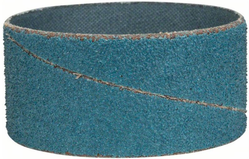 Schleifhülse X573 60 mm, 30 mm, 60, ve 30 - Bosch