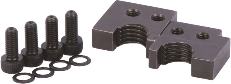 Makita Schneidbacken 12 mm 12 mm • Stahl