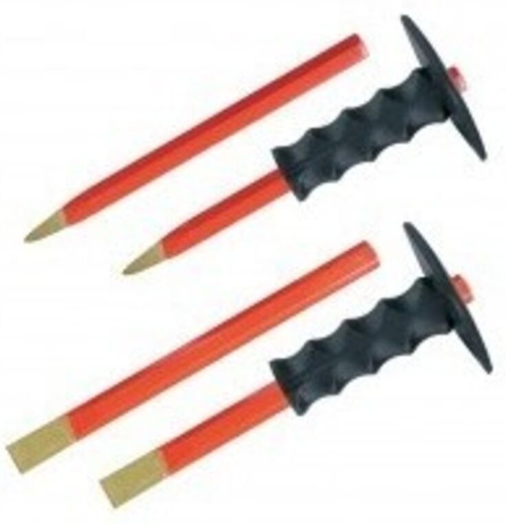 Mauerer Profi Laq Epoxy170/0235