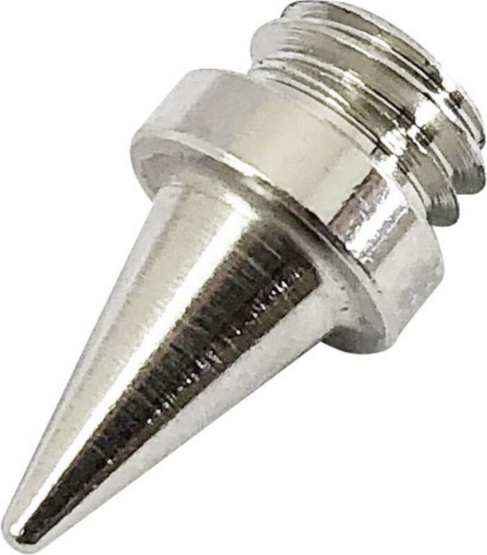 Thumbnail - Toolcraft - T11 Lötspitze Spitzen-Größe 7 mm Spitzen-Länge 13 mm Inhalt 1 St.