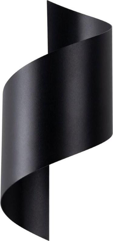 Wandlampen Talassa 1xG9 Neutralweiß 15cm Sollux