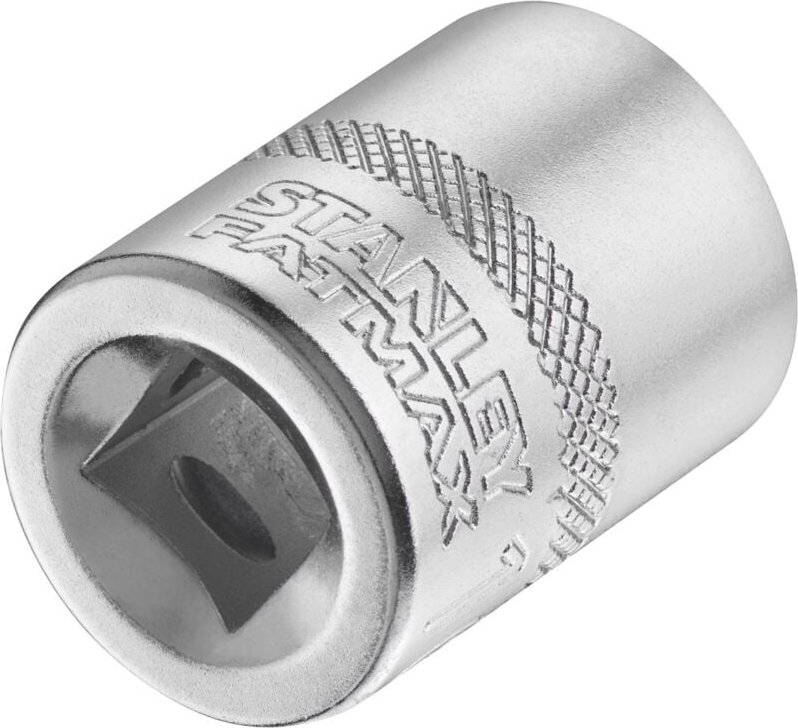 FMMT17216-0 fatmax 3/8 6-Kant Stecknuss 16 mm - Stanley