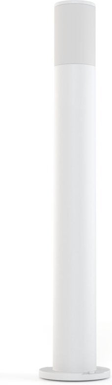 Amelia 800" led Pollerleuchte - 8,5W - cct - Fumagalli