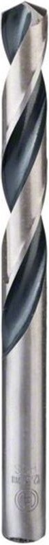 HSS-Spiralbohrer PointTeQ 12,5 mm - Bosch