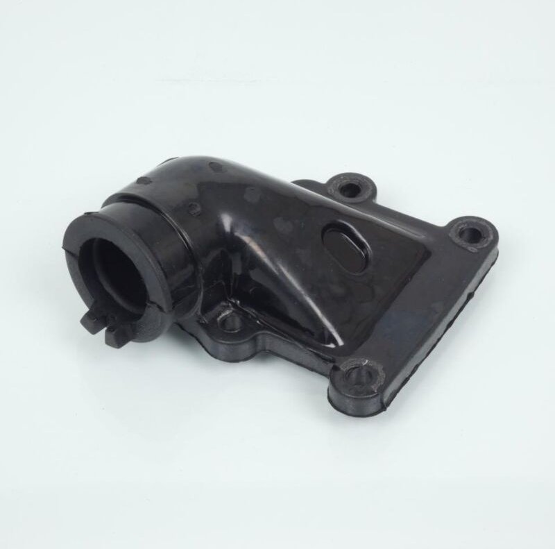 rohr d zulassung rms pour scooter yamaha 50 bw's leicht 2013