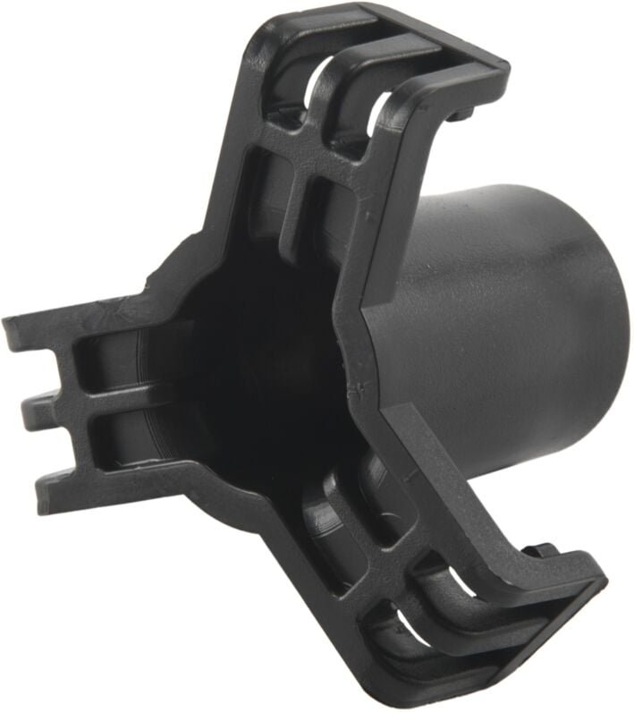 Auto Cargo Heck Koffer Tasche Haken Halter AufhäNger Raum für ZubehöR 2020