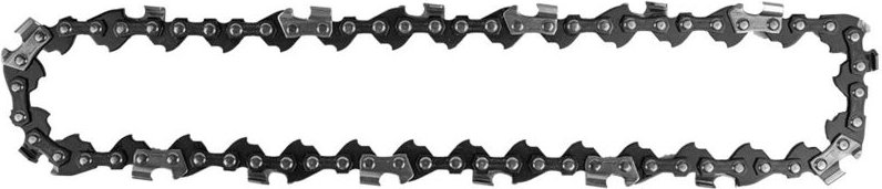 JBM15472 Hochentasterkette (Art.-Nr. 60040)