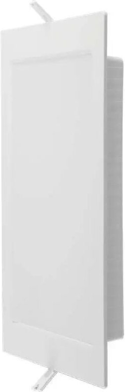 VT-61024 104891 LED-Einbaupanel eek: f (a - g) 24 w Warmweiß Weiß - V-tac