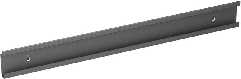 VIGOR Aufhängeleiste, 675 x 78 mm