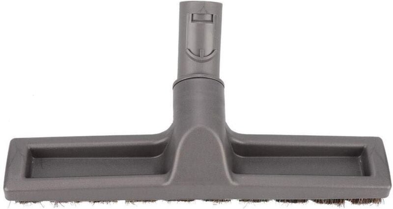 Dyson V6 DC62 DC59 Bürstenkopf für gemischte Böden – Rosshaar