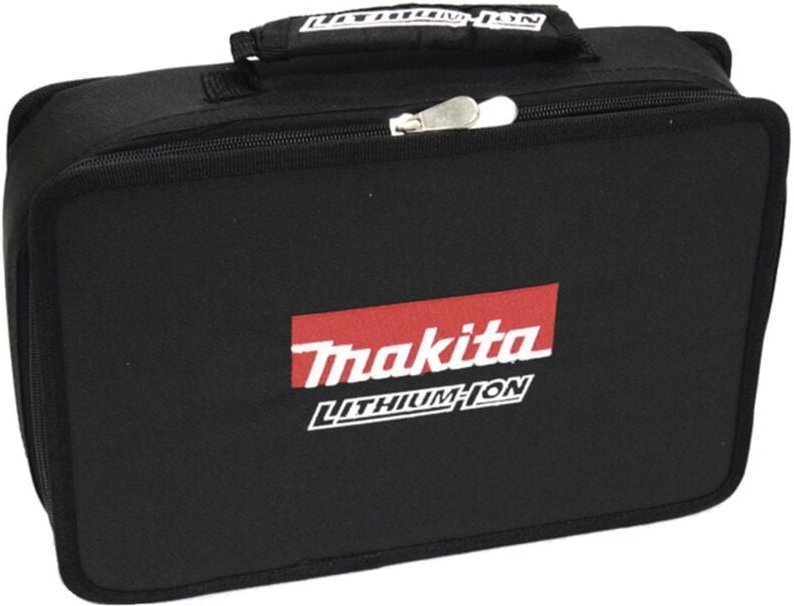 Transporttasche für DF330DWE (leer) - 831294-4 - Makita