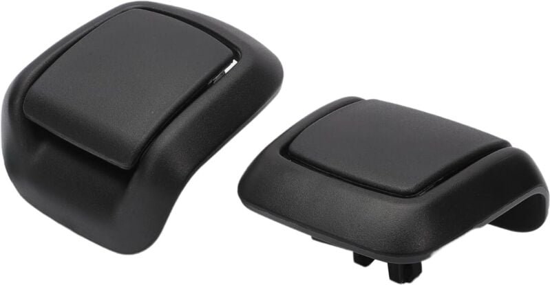 Gabrielle - 1417520 1417521 1 Paar Sitzneigungsgriffe vorne links rechts