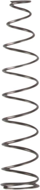 Thumbnail - Ventilfeder