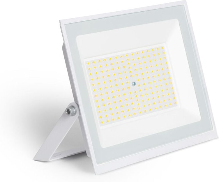 Led Fluter 100W 120 lm/W IP65 S3 3000K Nein Weiß Warmweiß