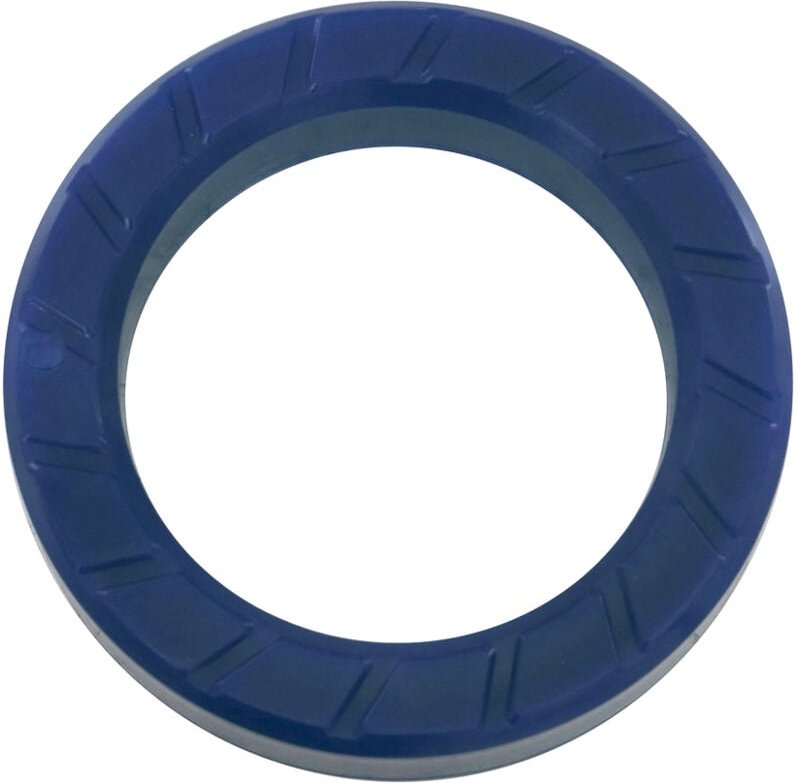 Hintere Federauflage LCF30