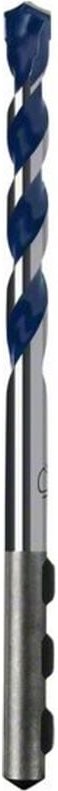 Betonbohrer CYL-5, Blue Granite, 10 x 200 x 250 mm - Bosch