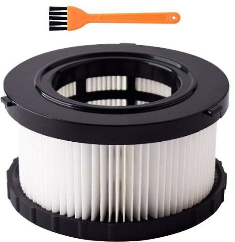 Thumbnail - Hepa-Filter für Dewalt DC5151h DC515 DCV517 Nass-Trocken-Staubsauger