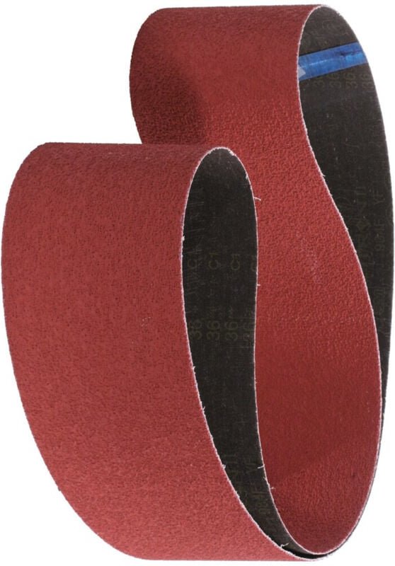 Thumbnail - Schleifband CubitronII 984F, 50 x 2000 mm, Körnung: 36 - 3M